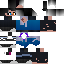Texture for フェイド