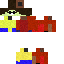Texture for paybroup