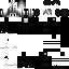 Texture for MidnightWolf_77