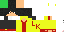 Texture for LightKnight