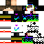 Texture for SebasDarkCC