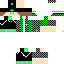 Texture for cainhongames