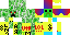 Texture for TM ar8lms
