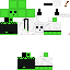 Texture for as