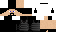 Texture for Боец