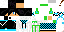 Texture for gamster