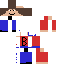 Texture for Buboid