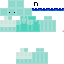 Texture for asd