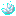 Texture for Electrite