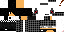 Texture for char.pnp