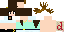 Texture for Mari
