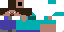 Texture for stev stev 2