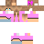 Texture for Sovaska