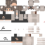 Texture for chuột nhắt