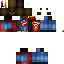 Texture for I PIZDABOOOL