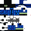 Texture for Swat solger 2