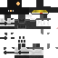Texture for SECURYTI SCP