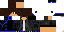 Texture for mike
