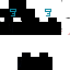 Texture for chaveavancada