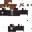 Texture for venny sucks
