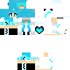 Texture for bauuuuuuuuuuuuuuuuuuuuuuuuuu