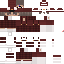 Texture for é" zrfZ3RF