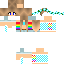 Texture for rayssa