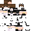 Texture for test