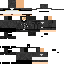 Texture for general