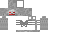 Texture for Braininfected (Brain's Powers Mod)