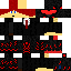 Texture for Dr.Fallstone - Power suit