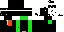 Texture for mmhmm