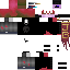 Texture for ad