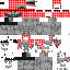 Texture for afds