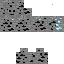 Texture for дзщш