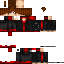 Texture for mathoxnoir