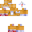 Texture for sjfekf