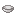 Texture for miska
