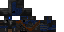 Texture for abc5