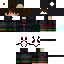 Texture for TheShadowss