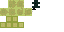 Texture for rain bow