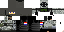 Texture for asdasd
