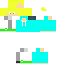 Texture for ds