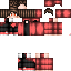 Texture for Herec DirweX CZ