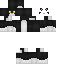 Texture for blihteneko1538