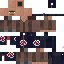 Texture for itachi