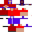 Texture for rubie trainer