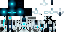 Texture for EnderBot