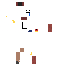 Texture for Luca