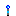 Texture for sonic